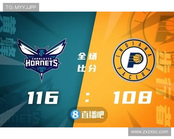 35+7+7回巅峰 大帝9战7场30+