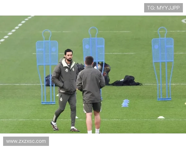 菲戈：阿隆索执教时间不足 希望亚马尔成为核心